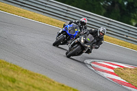 enduro-digital-images;event-digital-images;eventdigitalimages;no-limits-trackdays;peter-wileman-photography;racing-digital-images;snetterton;snetterton-no-limits-trackday;snetterton-photographs;snetterton-trackday-photographs;trackday-digital-images;trackday-photos